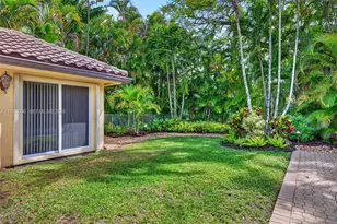 1083 SW 156th Terrace, Pembroke Pines, FL 33027 - Photo 75