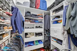 1083 SW 156th Terrace, Pembroke Pines, FL 33027 - Photo 45