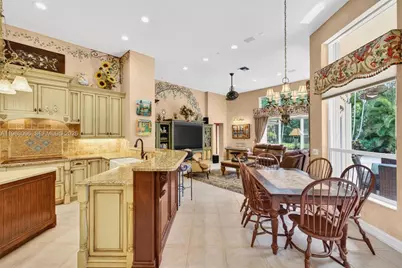 1083 SW 156th Ter, Pembroke Pines, FL 33027 - Photo 33