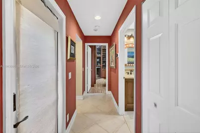 1083 SW 156th Ter, Pembroke Pines, FL 33027 - Photo 61