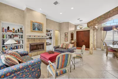 1083 SW 156th Ter, Pembroke Pines, FL 33027 - Photo 27