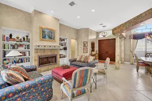 1083 SW 156th Terrace, Pembroke Pines, FL 33027 - Photo 27
