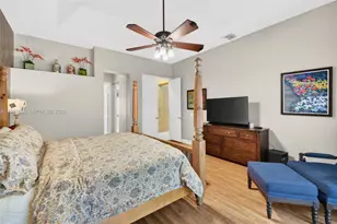 1083 SW 156th Terrace, Pembroke Pines, FL 33027 - Photo 47
