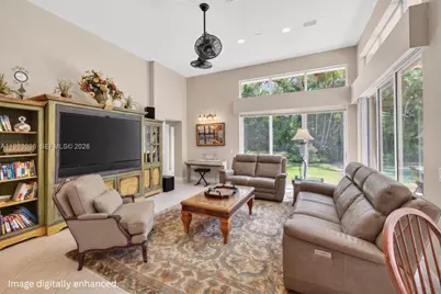 1083 SW 156th Ter, Pembroke Pines, FL 33027 - Photo 5