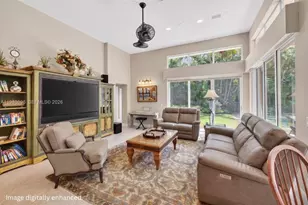 1083 SW 156th Terrace, Pembroke Pines, FL 33027 - Photo 5