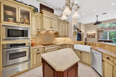 1083 SW 156th Ter, Pembroke Pines, FL 33027 - Photo 33