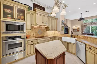 1083 SW 156th Terrace, Pembroke Pines, FL 33027 - Photo 33