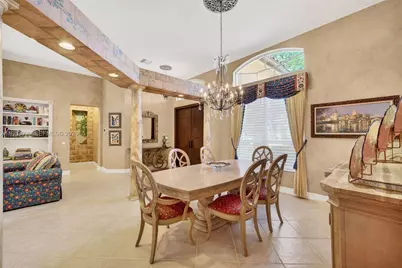 1083 SW 156th Ter, Pembroke Pines, FL 33027 - Photo 31