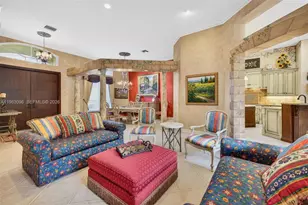 1083 SW 156th Terrace, Pembroke Pines, FL 33027 - Photo 19