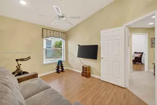 1083 SW 156th Terrace, Pembroke Pines, FL 33027 - Photo 63