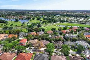 1083 SW 156th Terrace, Pembroke Pines, FL 33027 - Photo 89