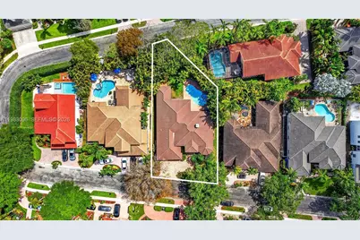 1083 SW 156th Ter, Pembroke Pines, FL 33027 - Photo 3