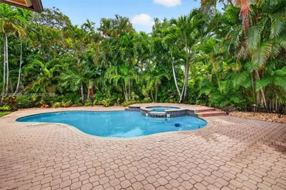 1083 SW 156th Ter, Pembroke Pines, FL 33027 - Photo 67