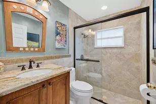 1083 SW 156th Terrace, Pembroke Pines, FL 33027 - Photo 51