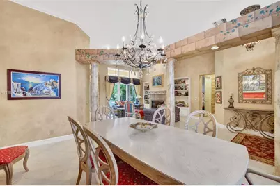 1083 SW 156th Ter, Pembroke Pines, FL 33027 - Photo 25