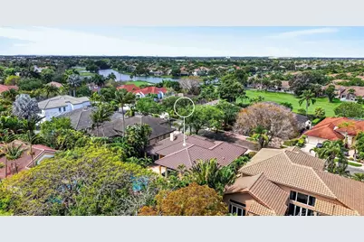 1083 SW 156th Ter, Pembroke Pines, FL 33027 - Photo 85