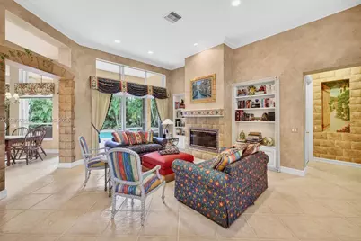 1083 SW 156th Ter, Pembroke Pines, FL 33027 - Photo 23