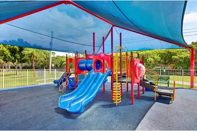 1083 SW 156th Ter, Pembroke Pines, FL 33027 - Photo 77