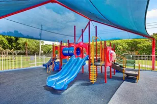 1083 SW 156th Terrace, Pembroke Pines, FL 33027 - Photo 77