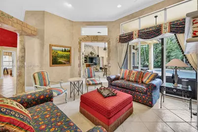 1083 SW 156th Ter, Pembroke Pines, FL 33027 - Photo 25