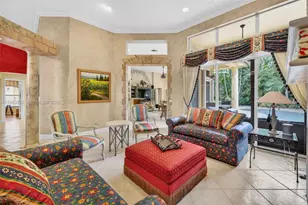 1083 SW 156th Terrace, Pembroke Pines, FL 33027 - Photo 25