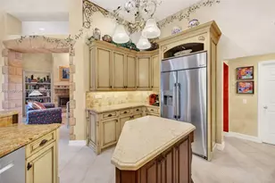 1083 SW 156th Terrace, Pembroke Pines, FL 33027 - Photo 41