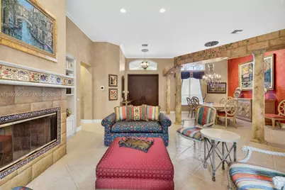 1083 SW 156th Ter, Pembroke Pines, FL 33027 - Photo 29