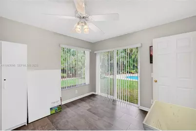 1083 SW 156th Ter, Pembroke Pines, FL 33027 - Photo 67