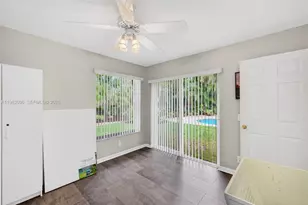 1083 SW 156th Terrace, Pembroke Pines, FL 33027 - Photo 67