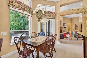 1083 SW 156th Terrace, Pembroke Pines, FL 33027 - Photo 31