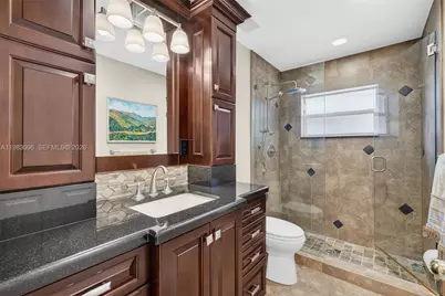 1083 SW 156th Ter, Pembroke Pines, FL 33027 - Photo 57