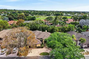 1083 SW 156th Terrace, Pembroke Pines, FL 33027 - Photo 81