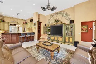 1083 SW 156th Terrace, Pembroke Pines, FL 33027 - Photo 37