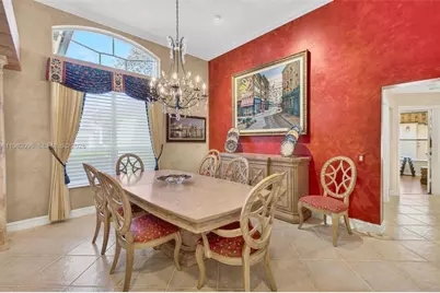 1083 SW 156th Ter, Pembroke Pines, FL 33027 - Photo 23