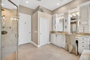 1083 SW 156th Terrace, Pembroke Pines, FL 33027 - Photo 51