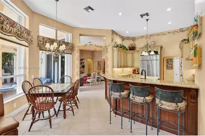 1083 SW 156th Ter, Pembroke Pines, FL 33027 - Photo 37