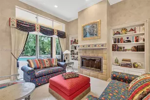 1083 SW 156th Terrace, Pembroke Pines, FL 33027 - Photo 5