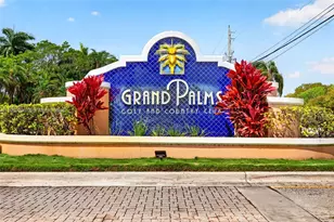 1083 SW 156th Terrace, Pembroke Pines, FL 33027 - Photo 83