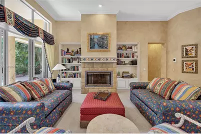 1083 SW 156th Ter, Pembroke Pines, FL 33027 - Photo 21
