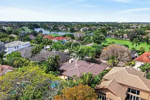 1083 SW 156th Terrace, Pembroke Pines, FL 33027 - Photo 89