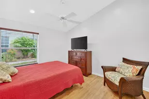 1083 SW 156th Terrace, Pembroke Pines, FL 33027 - Photo 55