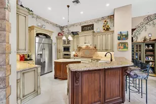 1083 SW 156th Terrace, Pembroke Pines, FL 33027 - Photo 35