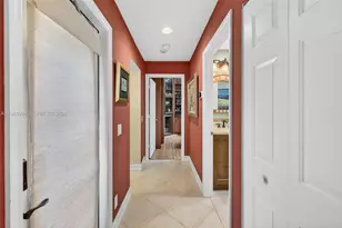1083 SW 156th Terrace, Pembroke Pines, FL 33027 - Photo 47