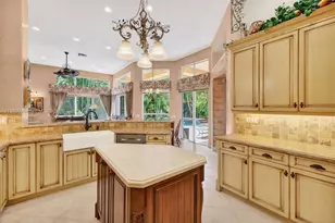 1083 SW 156th Terrace, Pembroke Pines, FL 33027 - Photo 39