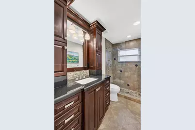 1083 SW 156th Ter, Pembroke Pines, FL 33027 - Photo 61