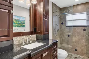 1083 SW 156th Terrace, Pembroke Pines, FL 33027 - Photo 61