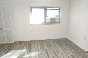 259 NE 56th St, Miami, FL 33137 - Photo 13