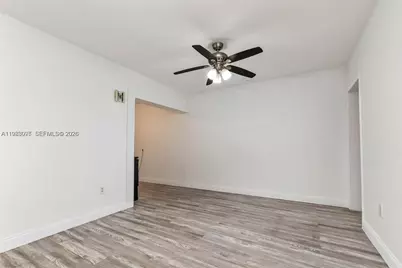 259 NE 56th St #1, Miami, FL 33137 - Photo 5