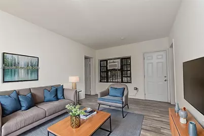 259 NE 56th St #1, Miami, FL 33137 - Photo 11