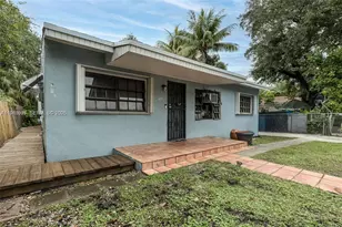 259 NE 56th St, Miami, FL 33137 - Photo 29